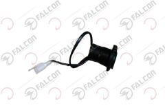 USB GİRİŞİ - CMAX Falcon