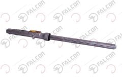 ÖN AMORTİSÖR SAĞ-OPERATIVE 8000 Falcon