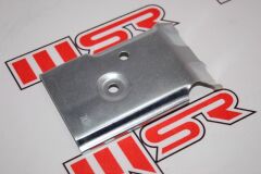 HONDA GX390 SİLİNDİR SOĞUTMA SACI