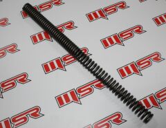 BAJAJ PULSAR RS 200 ÖN AMORTİSÖR YAYI