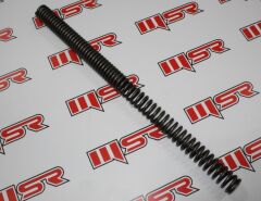 BAJAJ PULSAR RS 200 ÖN AMORTİSÖR YAYI