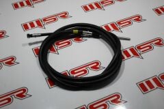 HERO DUET 110 ARKA FREN HALATI A