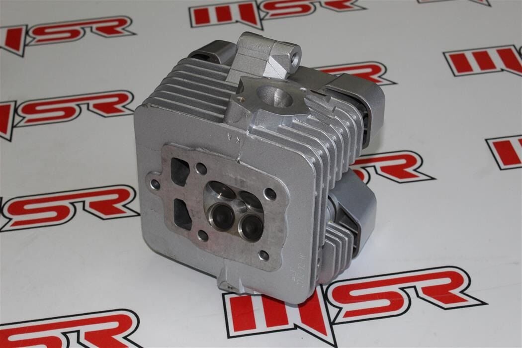 CG 225 4 SUBAPLI ÜST KAPAK