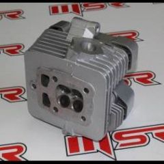 CG 225 4 SUBAPLI ÜST KAPAK