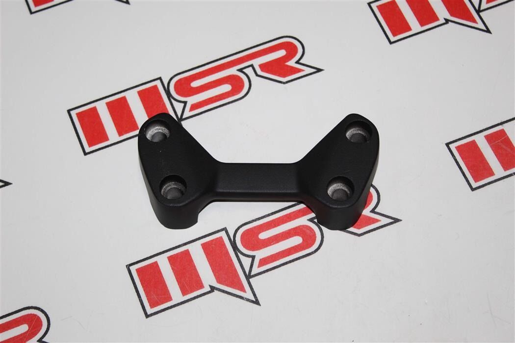 TVS RAİDER 125 GİDON TABLASI A N6150520