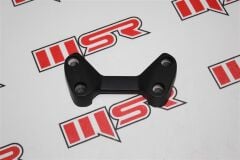 TVS RAİDER 125 GİDON TABLASI A N6150520