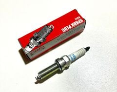 Honda Forza 300 LMAR8A-9