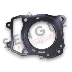 VOGE 250 RR SİLİNDİR ÜST CONTASI