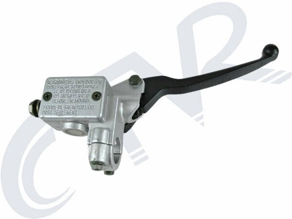 SCOOTER 125-150 ÖN FREN MERKEZİ ÜST SAĞ CTVR