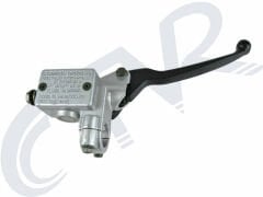 SCOOTER 125-150 ÖN FREN MERKEZİ ÜST SAĞ CTVR