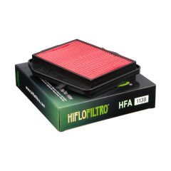 HIFLO HAVA FİLTRESİ HFA1138