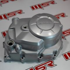 HONDA VAVE 110İ DEBRİYAJ KAPAK