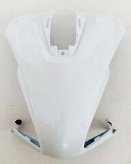 DIO.ON GOGUS UCGEN BEYAZ