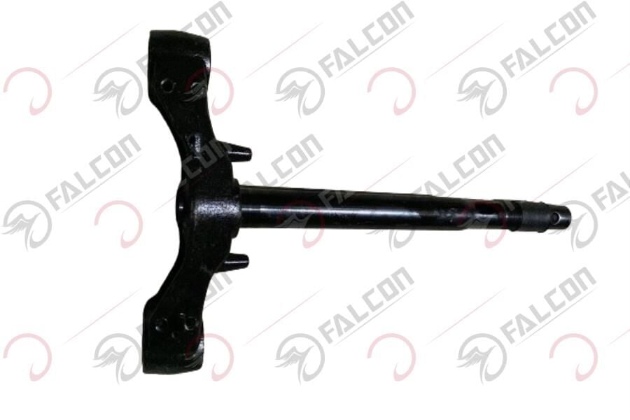 Falcon Cmax Platin (ön Maşa)