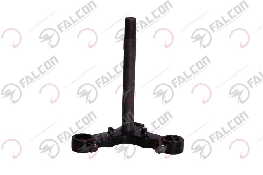 PLATİN (ÖN MAŞA)-OPERATIVE 8000 Falcon