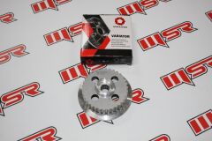 BAJAJ PULSAR 200 RS DEBRİYAJ BASKI ALT TABLA