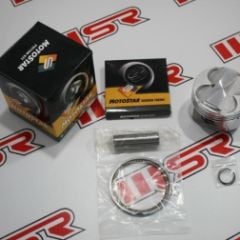 CG 150 CC 62.0 MM STD PİSTON KİT 4 SBP