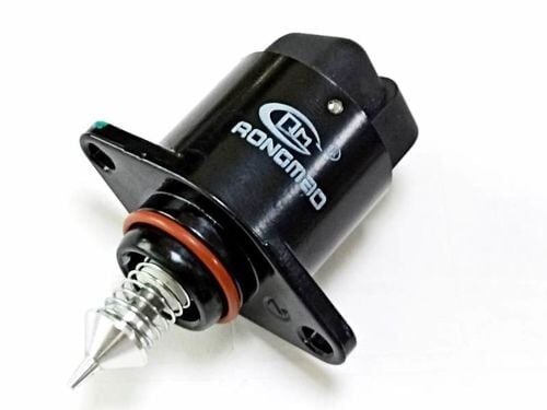 RMG MOTO GUSTO RAPİD 50 GAZ KELEBEK ROLANTI HIZ SENSORU  EFI