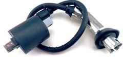 RPD50.DIS BOBINI KMP EU5 RAPID DIVA