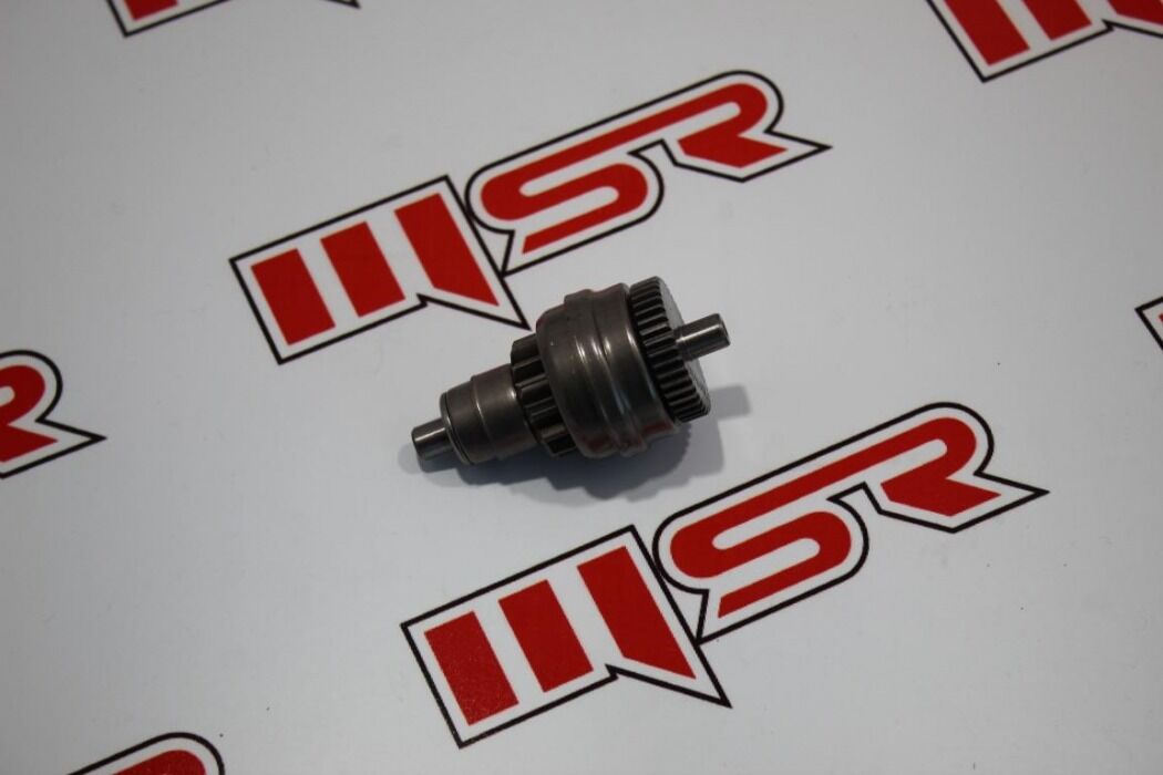 TODAY MARŞ PİNYON DİŞLİ