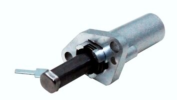 YAMAHA YBR LIFTER TANSIYONER