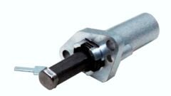 YAMAHA YBR LIFTER TANSIYONER