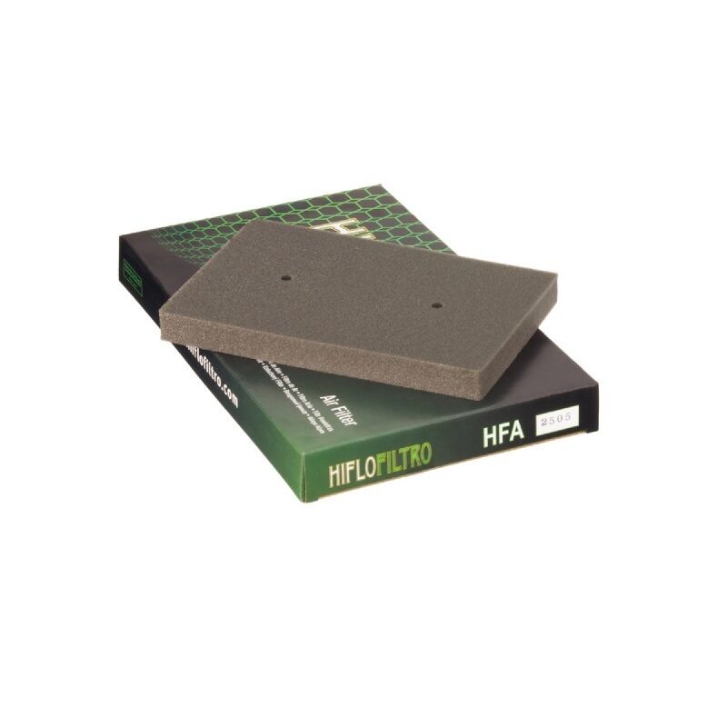 HIFLO HAVA FİLTRESİ HFA2505