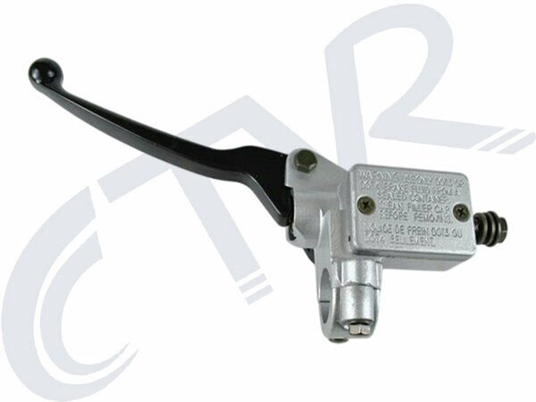 SCOOTER 125- 150 ÖN FREN MERKEZİ ÜST SOL CTVR