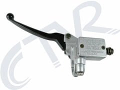 SCOOTER 125- 150 ÖN FREN MERKEZİ ÜST SOL CTVR