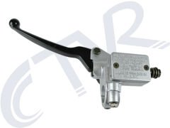 SCOOTER 125 150 ÖN FREN MERKEZİ ÜST SOL CTVR