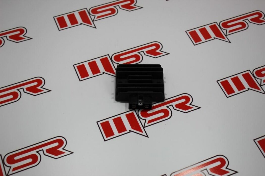 ACE 125 REGÜLATÖR OEM