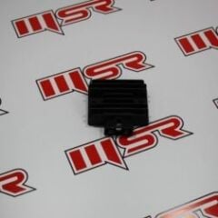 ACE 125 REGÜLATÖR OEM
