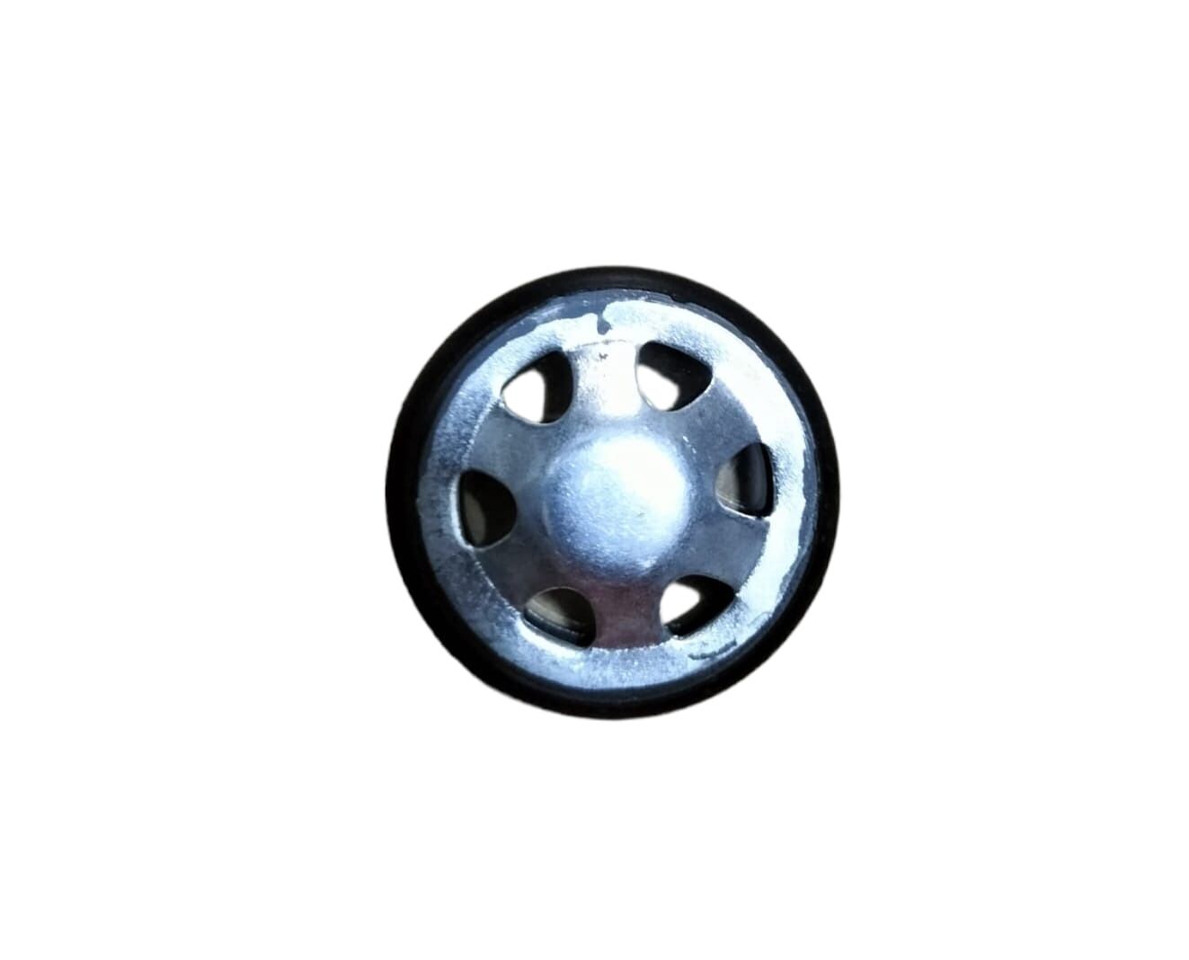 YAĞ KONTROL PENCERESİ 2V (17HP)