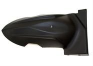 ARKA ÇAMURLUK SCOOTER 150 MASH