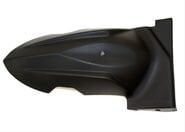 ARKA ÇAMURLUK SCOOTER 150 MASH