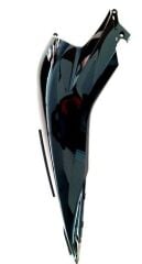 DIO.SELE YAN KAPAK SAG SIYAH