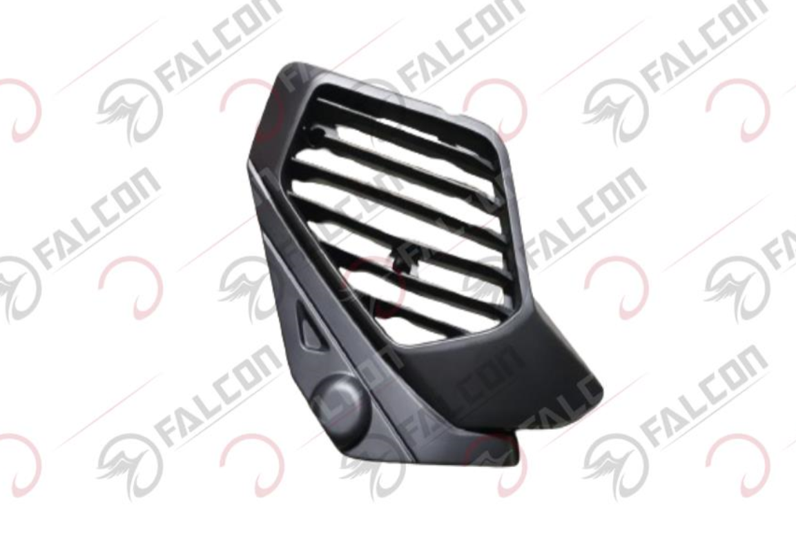 FAN KORUMA KAPAĞI - CMAX 188