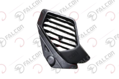 FAN KORUMA KAPAĞI - CMAX 188