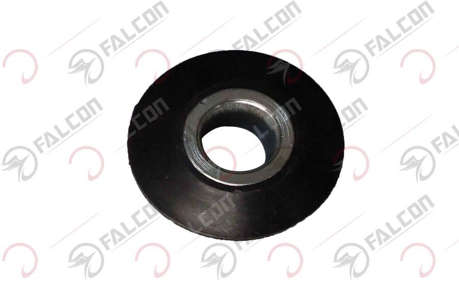 ÖN TEKER BURCU-ATTACK 100-5 Falcon