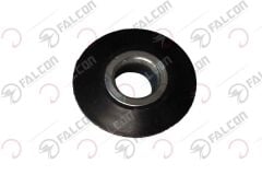 ÖN TEKER BURCU-ATTACK 100-5 Falcon