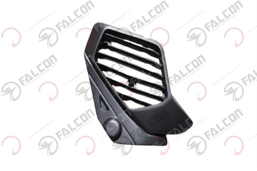 FAN KORUMA KAPAĞI - CMAX 188 Falcon