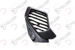 FAN KORUMA KAPAĞI - CMAX 188 Falcon