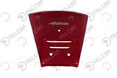 Falcon Magic 100 Siperlik Kırmızı