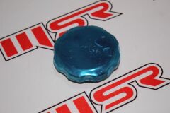 HONDA GX390 YAKIT DEPO KAPAĞI