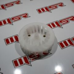 HERO DUET 110 FAN A