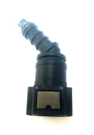 RPD50.HIZLI BAGL. SWICI 135 EU5 Rapıd-Milano