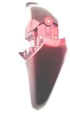 RMG VELOCITY ON CAMURLUK KIRMIZI