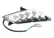 SİNYAL SK 150 MASH ÖN SAĞ