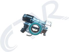 MONDİAL DRİFT L KARBÜRATÖR ORJ. CTVR