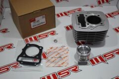 ACE 125 SİLİNDİR KİT WUYANG OEM